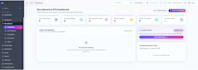 develop a custom hrms employee management module