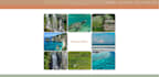 create a personalised website from a to z