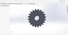 do cnc programming, 2d 3d milling, and gcode in solidcam