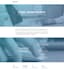 do website development services