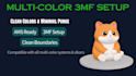 turn your idea into a 3d printable model