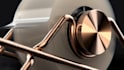 create photorealistic 3d product renders in keyshot