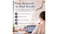 be your reliable japanese virtual assistant