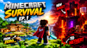 make best youtube thumbnail