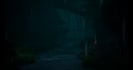 make cinematic and gameplay trailers