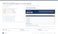 write a python script to clean, merge and convert CSV or excel files