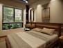 create realistic interior 3d renders