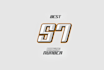do amazing logo racing and automotive with 3d style
