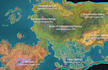 explore your map for you