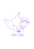make ugly digital sketches