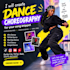 choreograph a dance routine for your song snippet