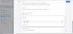 setup meta pixel and conversion API with GTM server side tracking