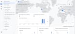 set up google ads conversion tracking with ga4 and GTM