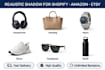 add premium natural shadow reflection to your ecommerce product image