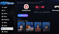 rebrand tivimate premium latest version with your logo and name