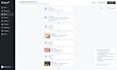 setup kit klaviyo to figma email audit flows campaigns template newletter design
