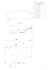 create professional electrical drawings in autocad
