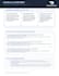 build enterprise b2b account snapshots and abm sales playbooks