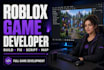 roblox game developer fix roblox game build full roblox game map roblox scripter
