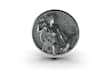 design 3d cad jewelry designs for rings, necklaces, bracelets