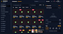 ai website development as full stack ai software developer