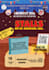 design professional canva posters and social media posts