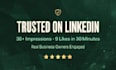 build gohighlevel ai receptionist booking voice agent