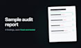 audit and fix supabase rls security in your lovable, bolt or cursor app