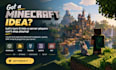 build fix optimize minecraft modpack, quests, smp, mods plugins for your server