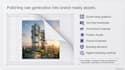 make ai powered presentations like an expert