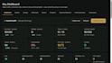 integrate and sync your website products to amazon and etsy