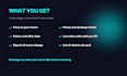 shopify speed optimization audit core web vitals pagespeed fix