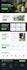 build high converting hvac, pest control, roofing website