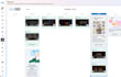 be your expert media buyer for facebook ads