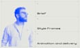 create a motion graphics explainer video