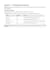 do accurate text classification and data labeling