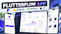 create flutterflow app development android firebase flutter firebase web app