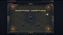 create a simple custom HTML5 javascript browser game