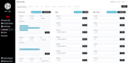 build your custom business software