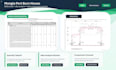 prepare boq, quantity takeoff and cost estimation