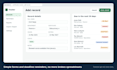 turn your excel spreadsheet into a simple web app