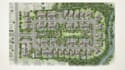 create professional master plans, site plans, landscape and property layout