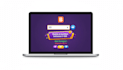create html5 guessing and puzzle games for your website