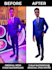 do professional background removal and cutout images