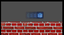 create 2d game mechanics in godot 4 using gdscript