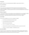 do professional research and write clear concise summaries