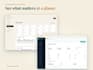 turn your excel spreadsheet into a custom web app