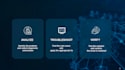 troubleshoot and fix your windows server