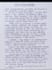 create neat handwritten notes and documents
