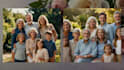 create a heartfelt funeral memorial slideshow within 12hours